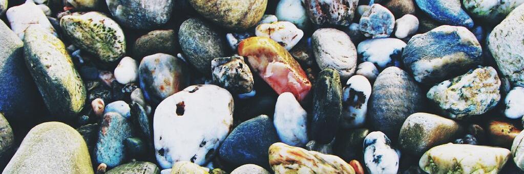 lauag98's profile banner image