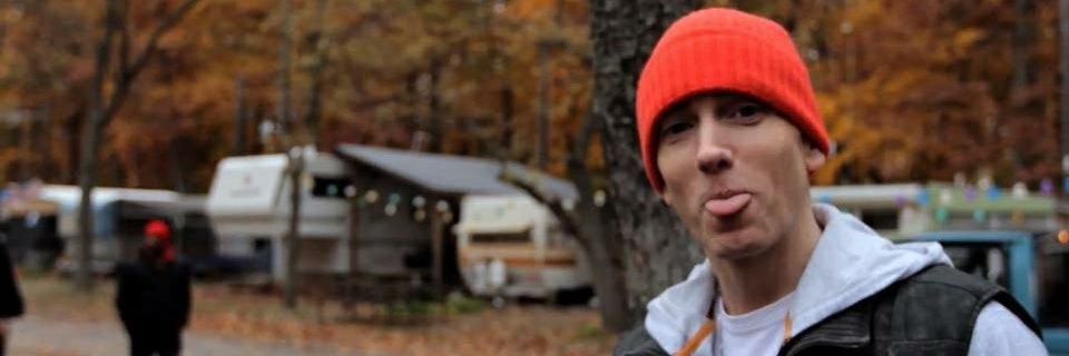 Laura_McCaskill's profile banner image