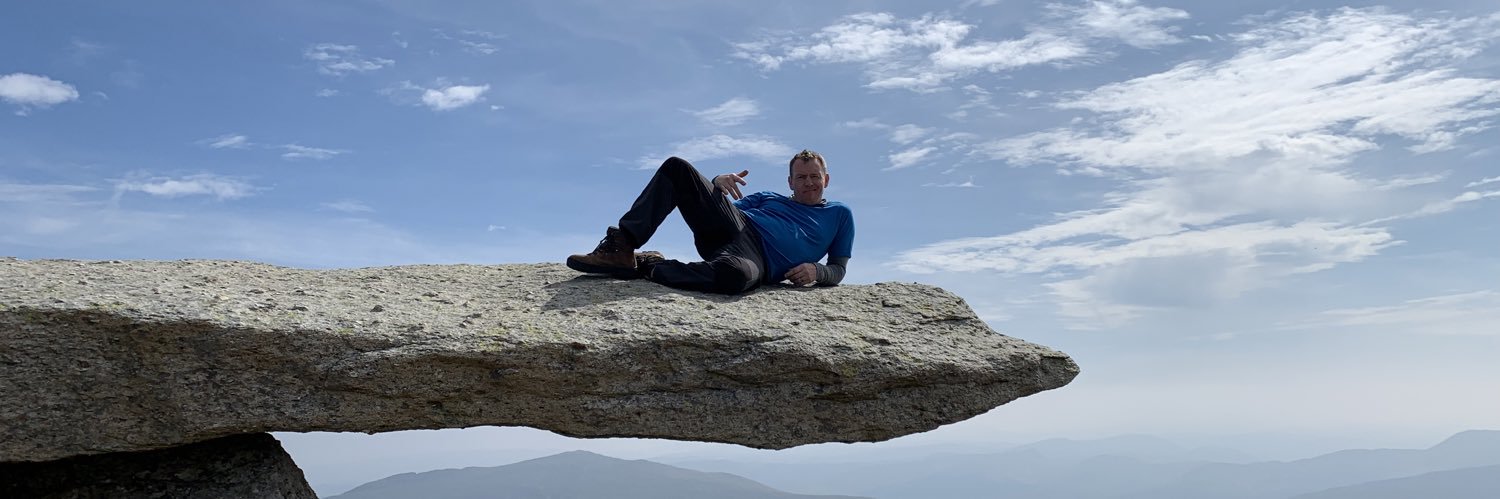 AndrewMyers17's profile banner image