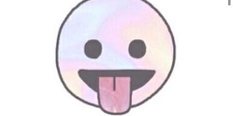 amrntsh_'s profile banner image