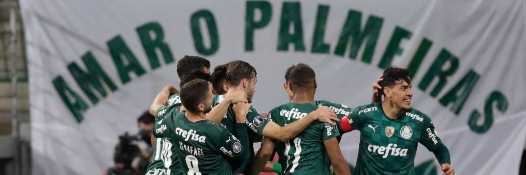 ComunaCaramelo's profile banner image