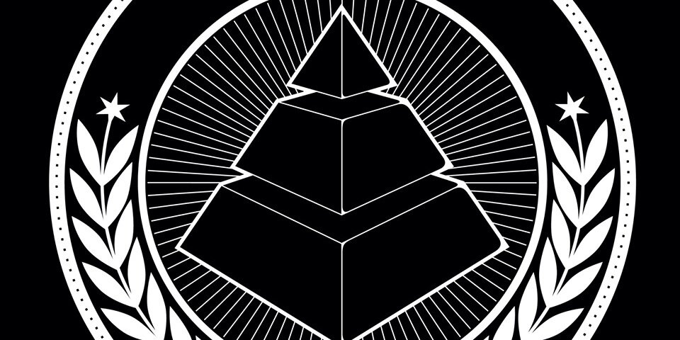 georgLe__'s profile banner image