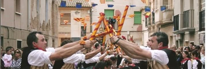 diegoberrellen's profile banner image