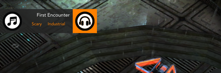 Veemixx's profile banner image