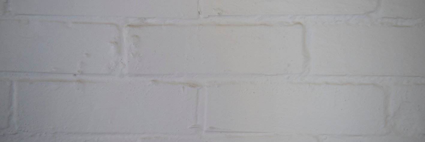 VignandCaroline's profile banner image