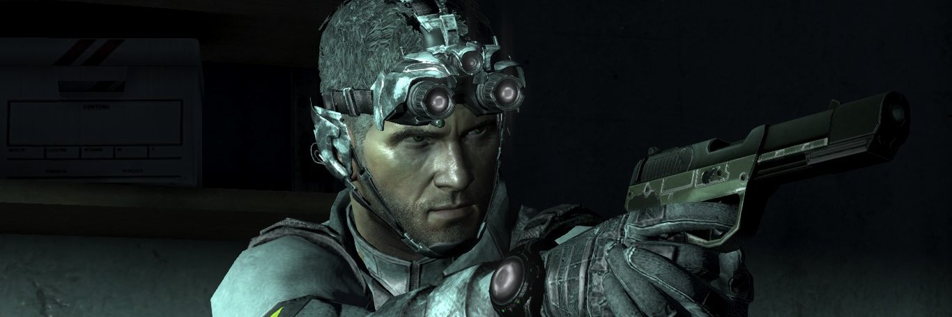 AlineBsr's profile banner image
