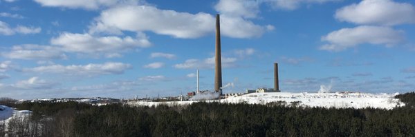 Lalonde71 Profile Banner