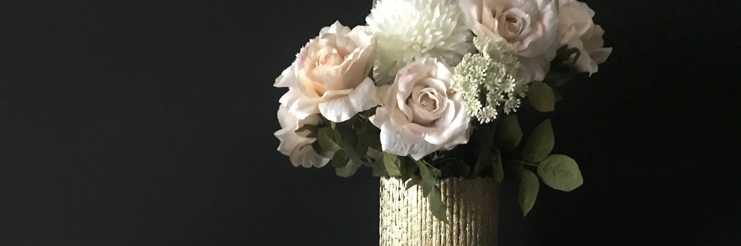 LBMANC's profile banner image