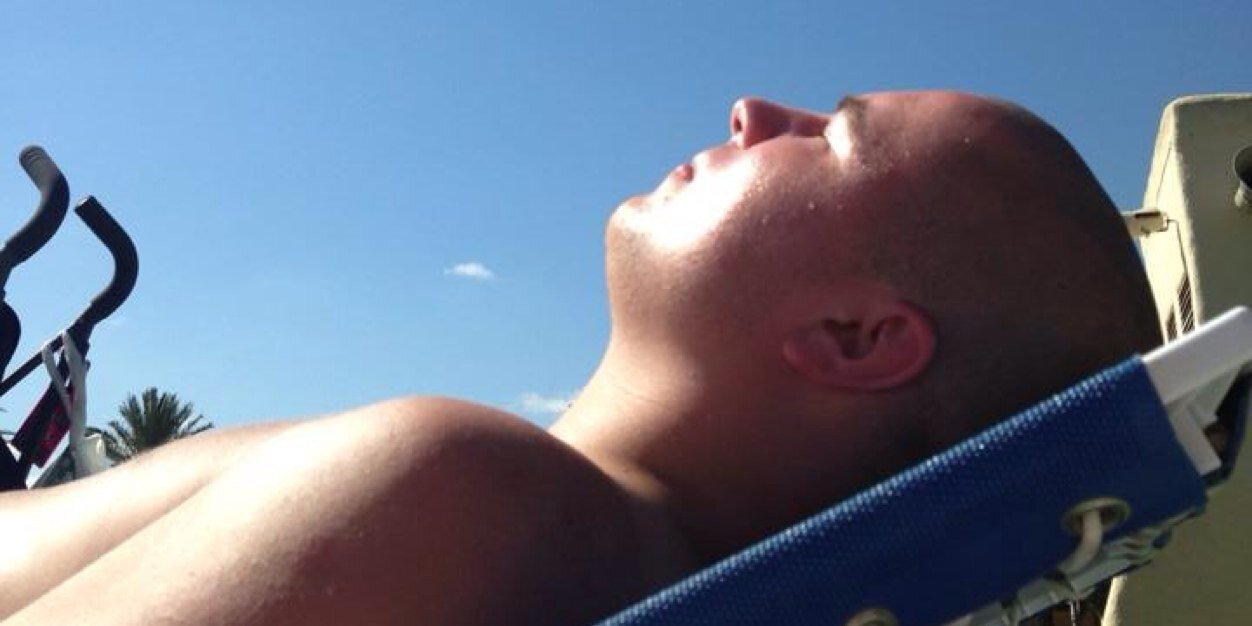 ReeseyR's profile banner image