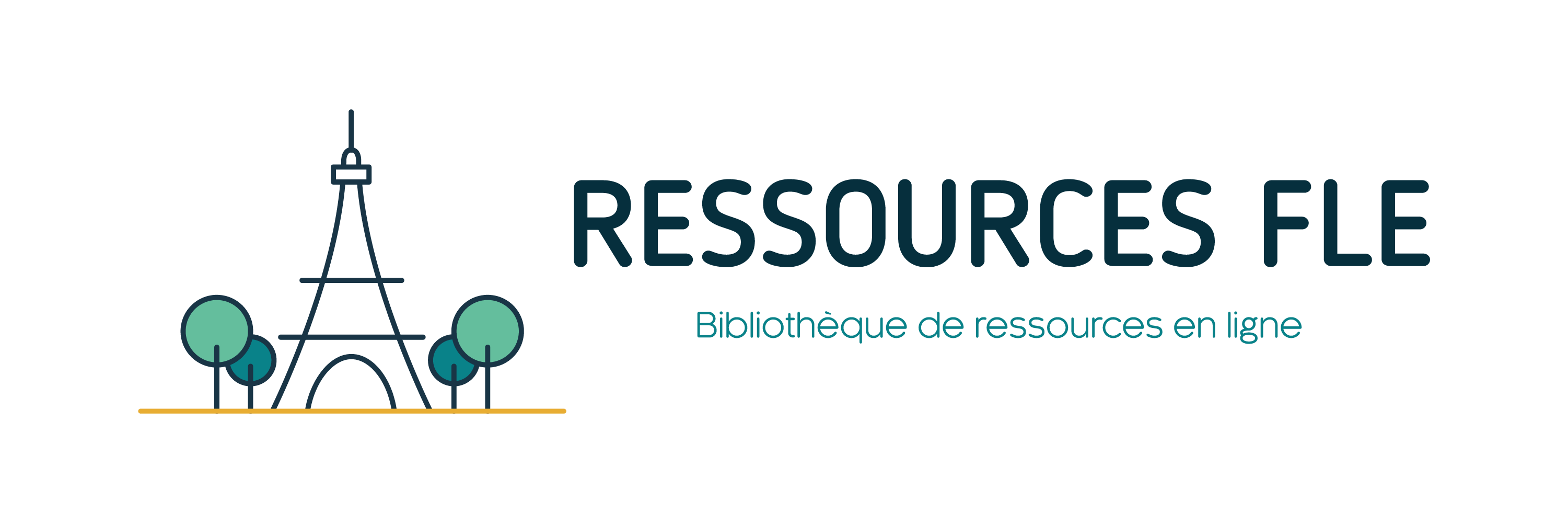 RessourcesFle's profile banner image