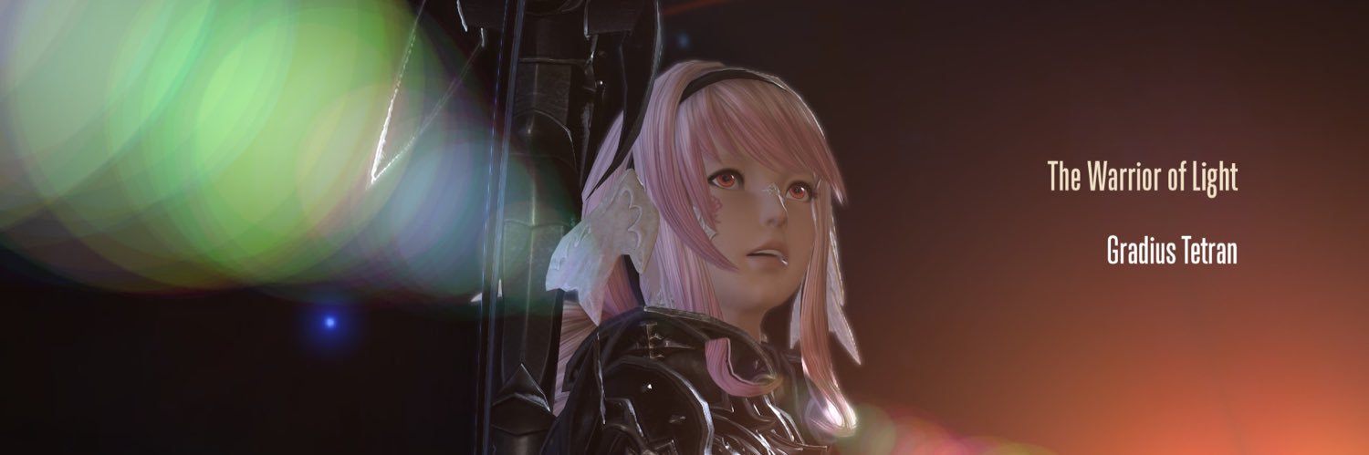 AUO_Castoff's profile banner image
