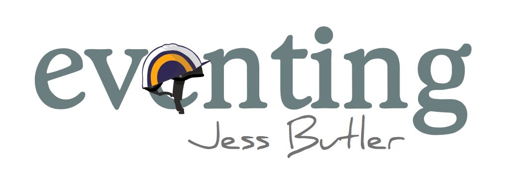 ButlerEventing's profile banner image