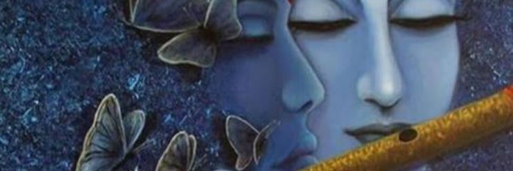 Er_Bhautik's profile banner image