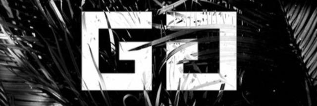 Quantinoo's profile banner image