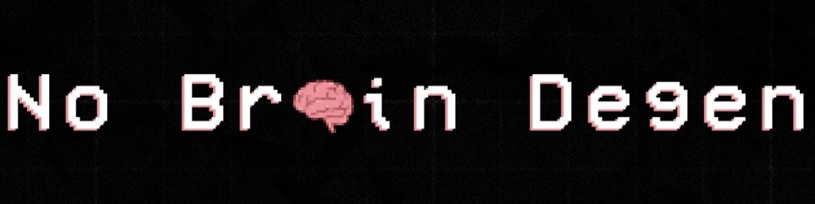 iLosts's profile banner image