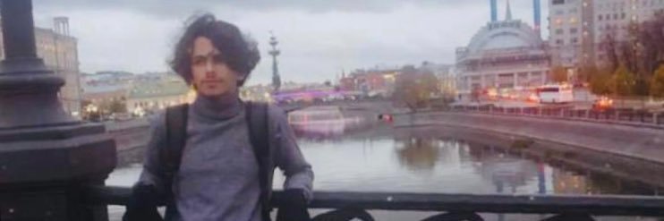 GhalebAL3's profile banner image