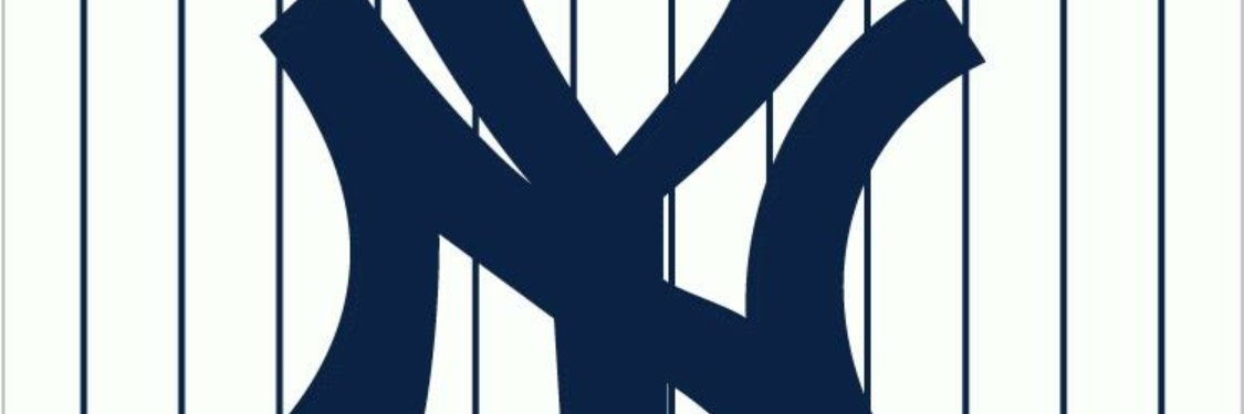 DaBottomSlapper's profile banner image