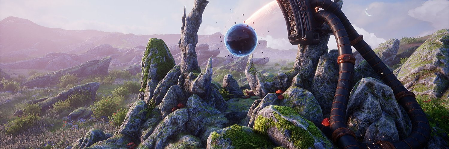 Tetranome.eth banner