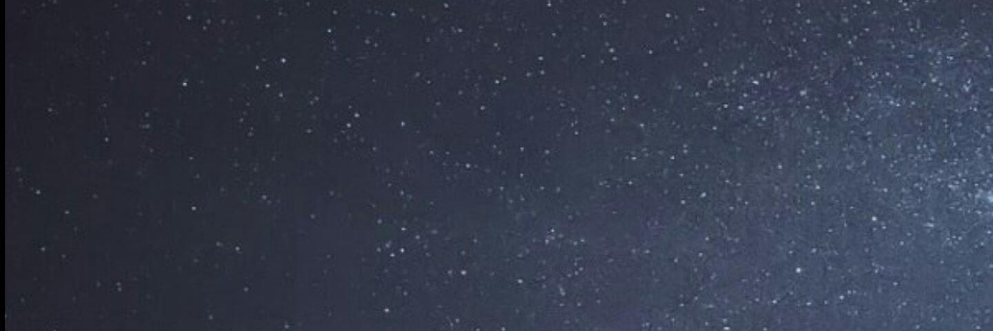 More_Than__This's profile banner image