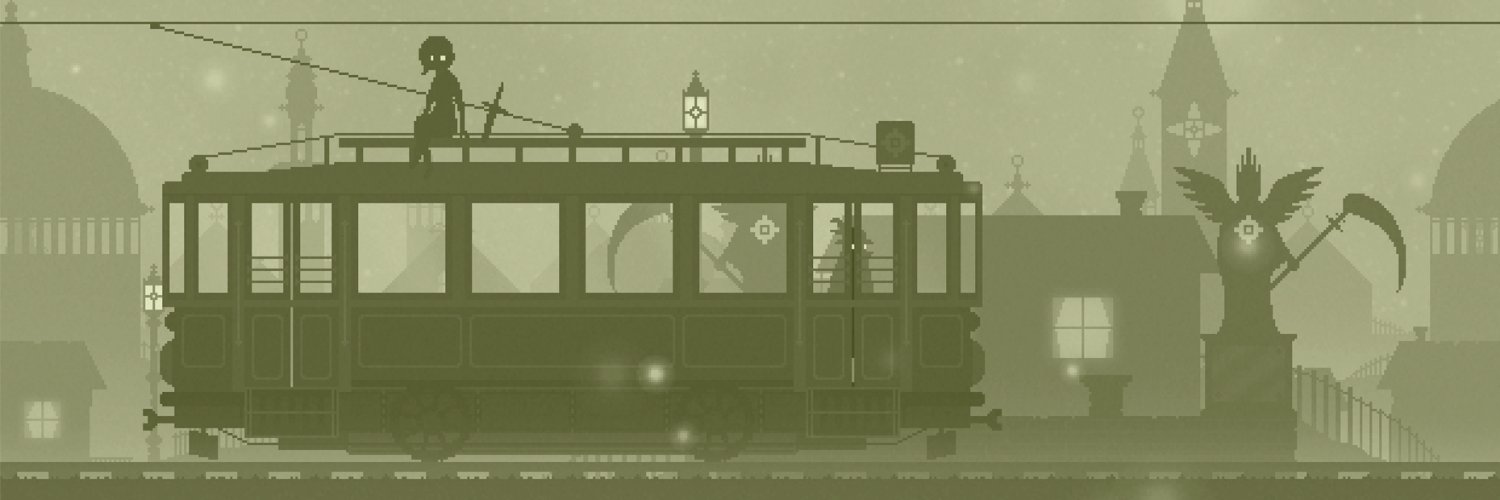 hawec's profile banner image