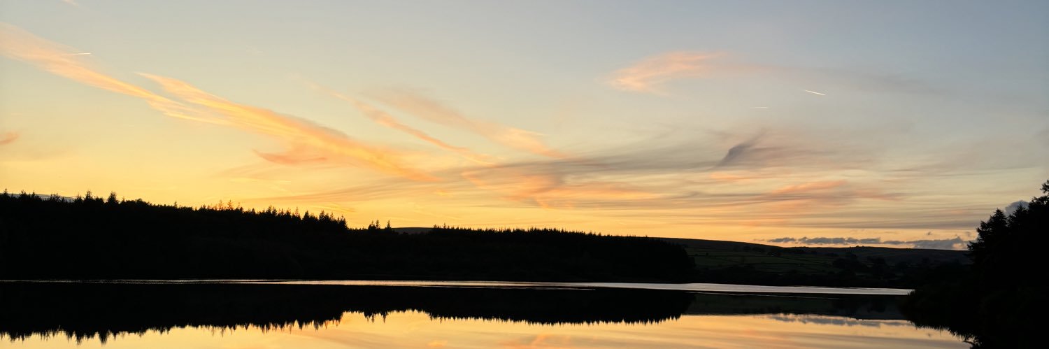 stephralph7's profile banner image