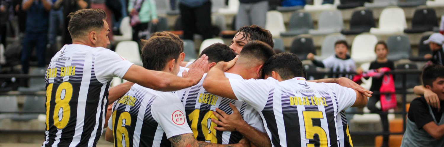 Felipe Chacartegui banner