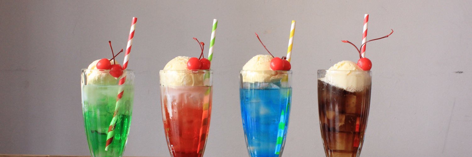 MARY BRAND✖︎クソハムちゃんコラボカフェ 3月13日から4月12日まで🐹🍔 banner