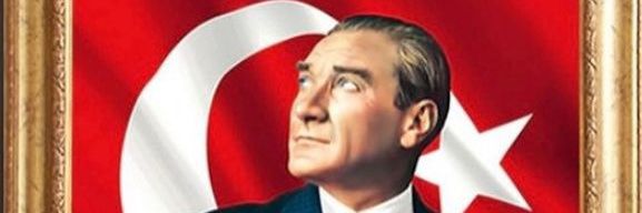 IbrahimHakli's profile banner image