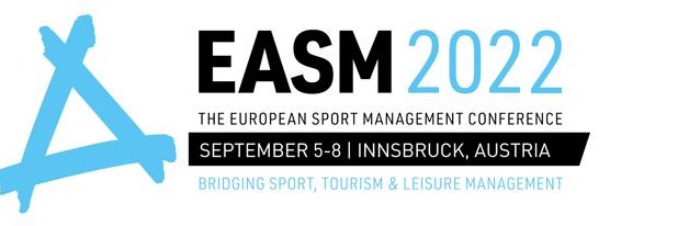 EASM banner