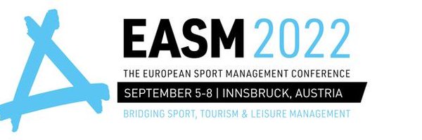 EASMBoard Profile Banner