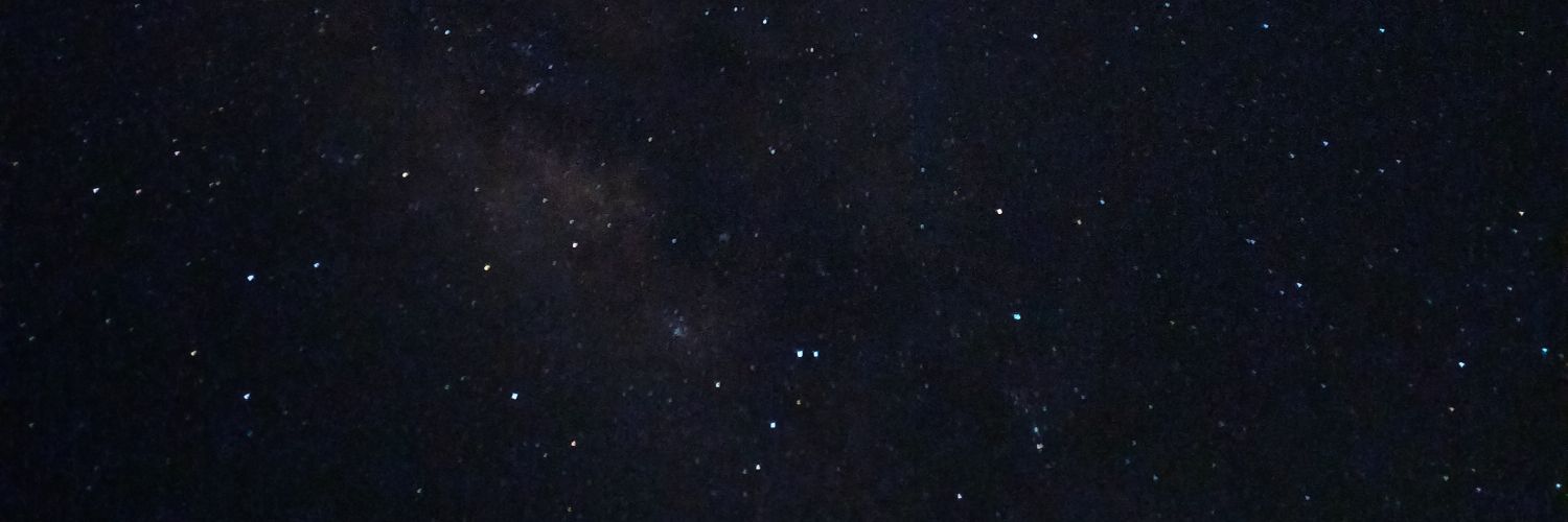 ficus_drup's profile banner image