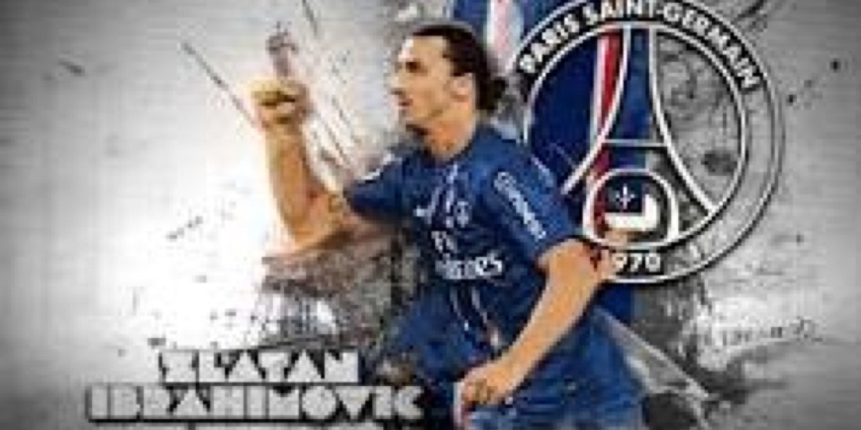 AFCAGijsH's profile banner image