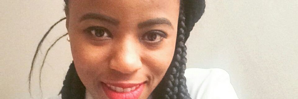 tshupi2's profile banner image