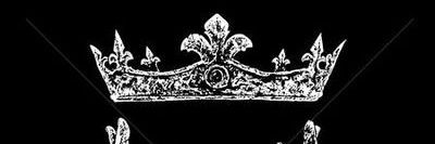ᵇⁱɢ✞⍟𓃵 banner