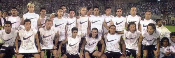 Vareloco's profile banner image