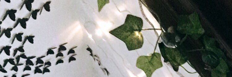 EnotAyu's profile banner image