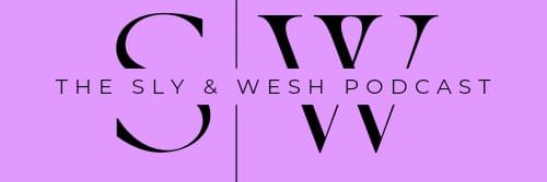 simply_wesh's profile banner image