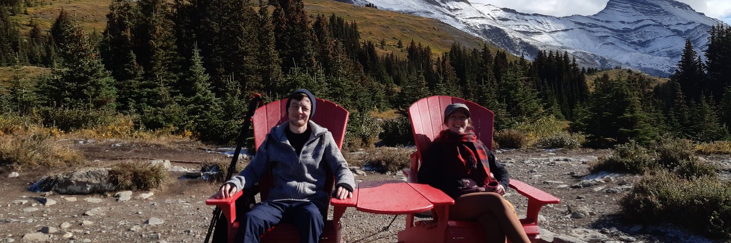 Ashleigh Willis banner