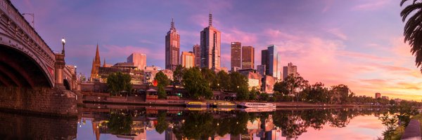 3AW693 Profile Banner