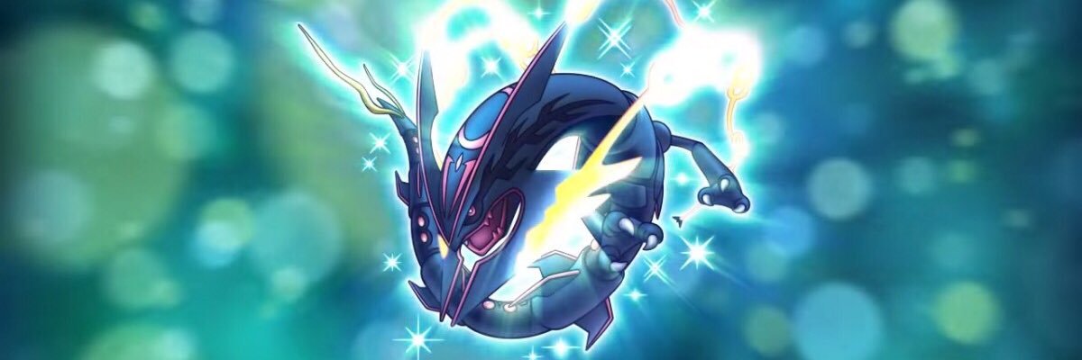 DragonSIayer033's profile banner image