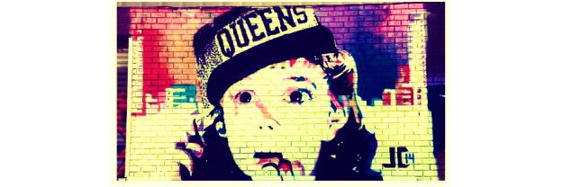 eddie0504's profile banner image