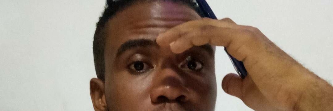 Wilcox Onyemekeihia (Engr) 🌎 banner