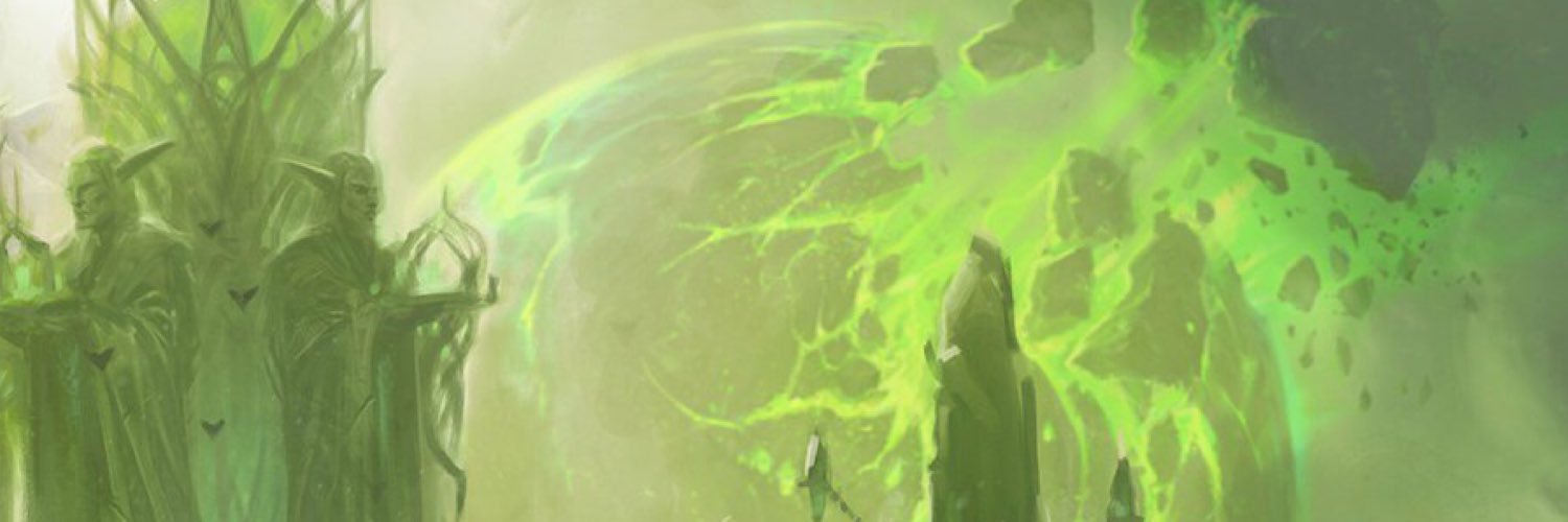 Nathillien9's profile banner image