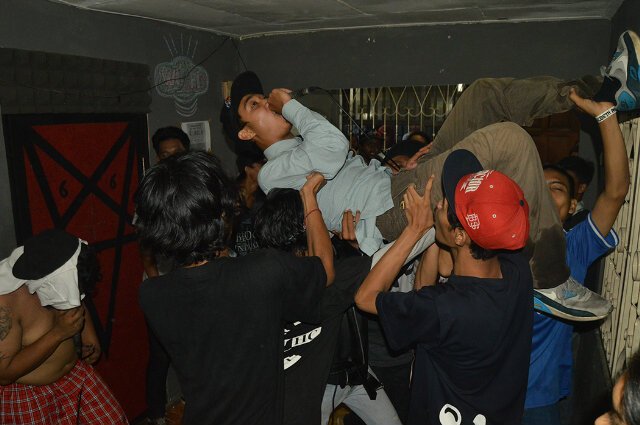AF_Riadi's profile banner image