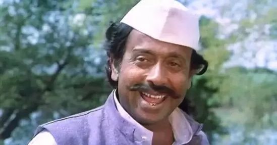 arvindpatil19's profile banner image