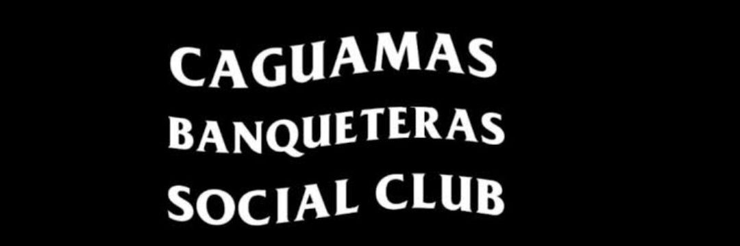 Danny Ocean 🐚🌊 banner