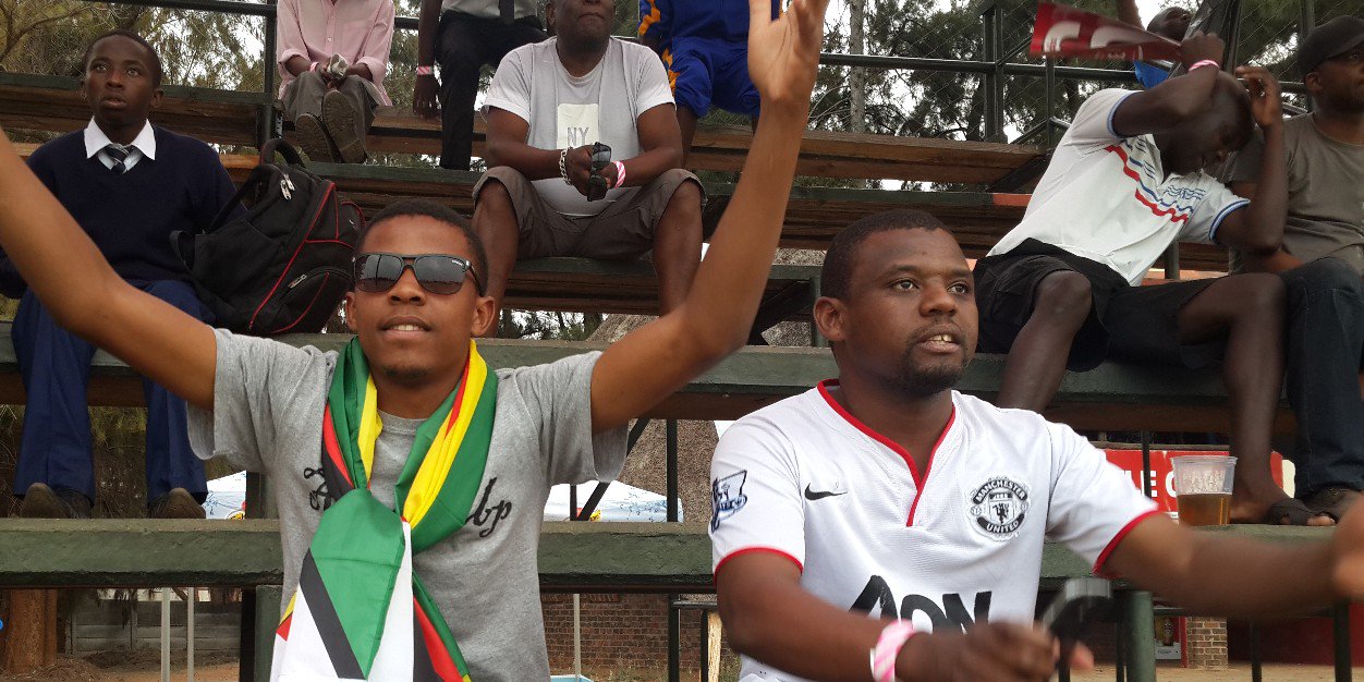 Tavonga_M's profile banner image