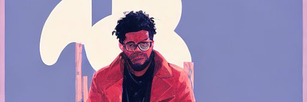 HelloOJello89's profile banner image