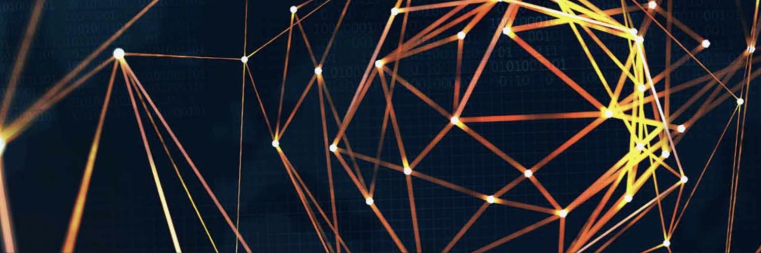 Jithin Pradeep banner