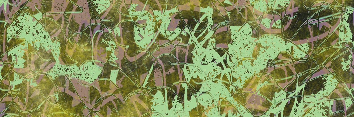 SafeEng's profile banner image